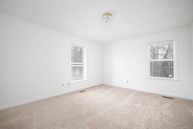 Pine Island Dr — Photo 1