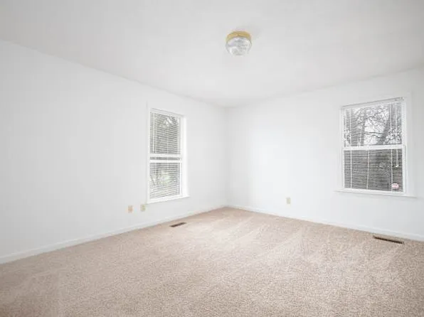 (undisclosed Address), Charlotte, NC 28214