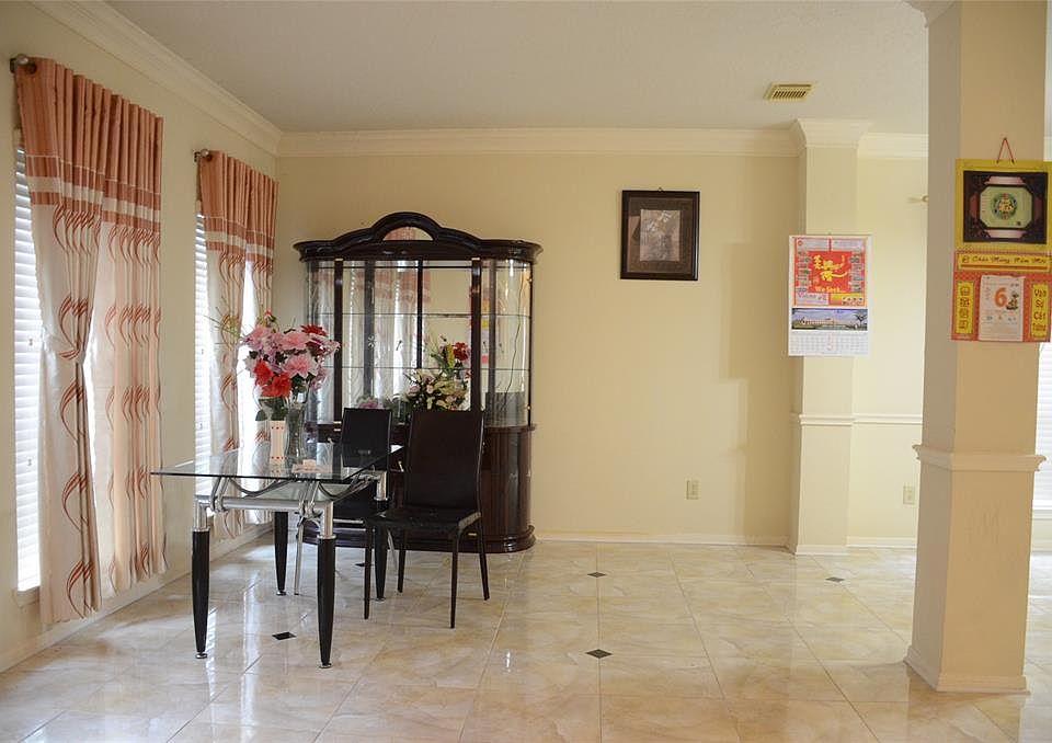 1st image of 8823 Beawood Dr