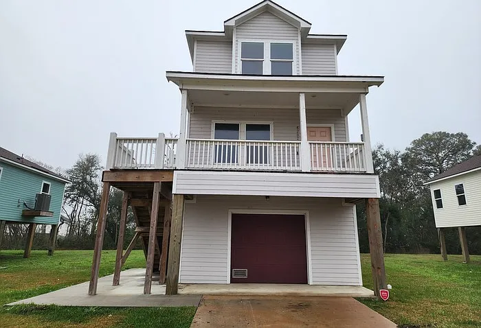 6311 White Oak Dr — Photo 15