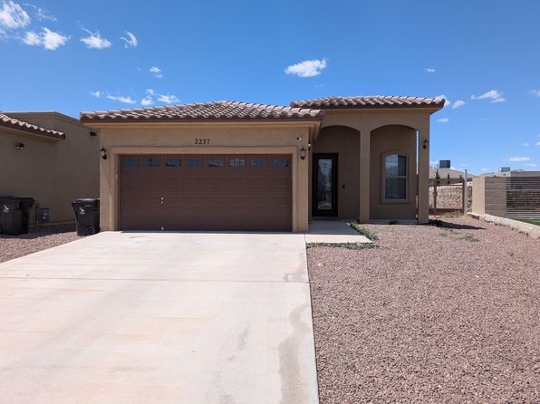 2237 Boy Scout Ln