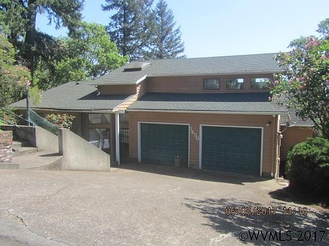 1st image of 1450 Beaumont St NW