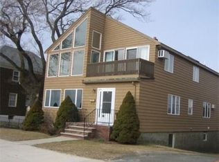 628 Revere Beach Blvd, Revere, MA 02151