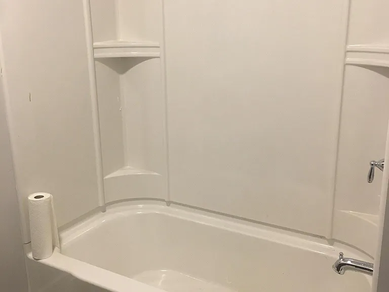 705 White St #1 — Photo 4