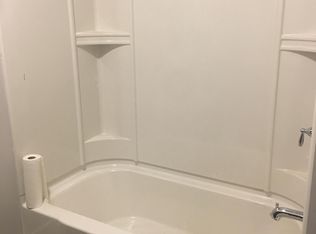 707 White St #2, Springfield, MA 01108