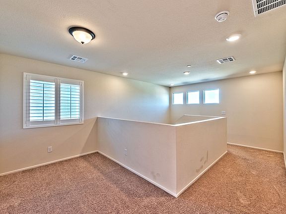 5th image of 4411 Stardust Moon Ave