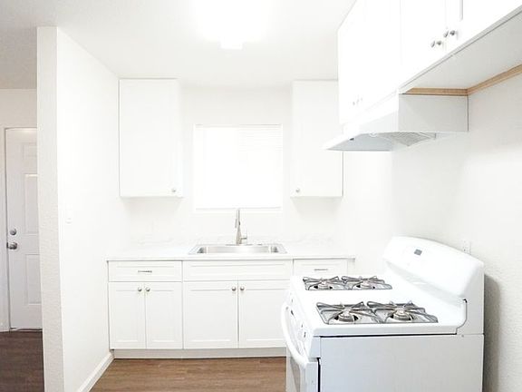 4th image of 1216 South Ave APT C