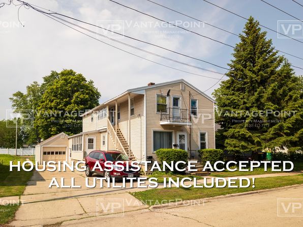 1248 Day St #1