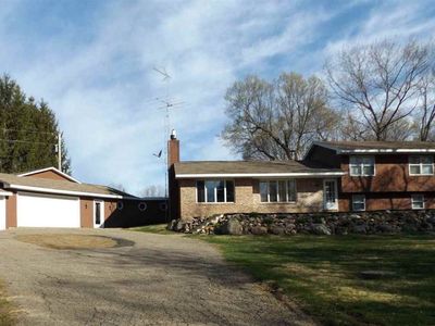 482 Gulch Ave, Wisconsin Dells, WI, 53965