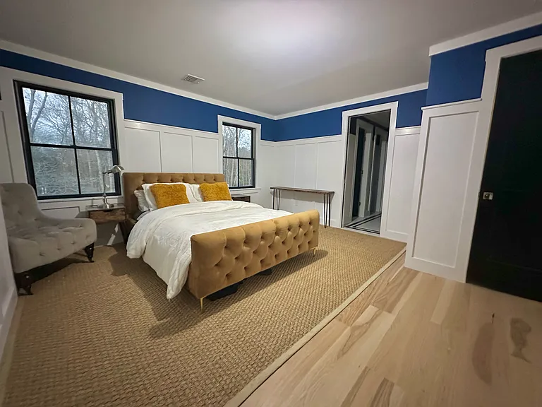 93 Hog Creek Ln — Photo 22