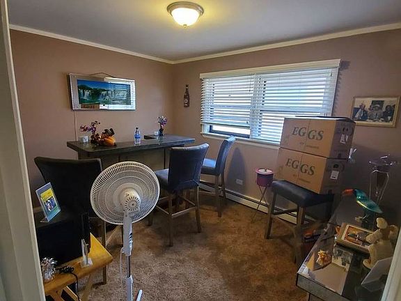 2nd image of 298 Yates Ave