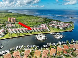 3240 Southshore Dr APT 44C, Punta Gorda, FL 33955
