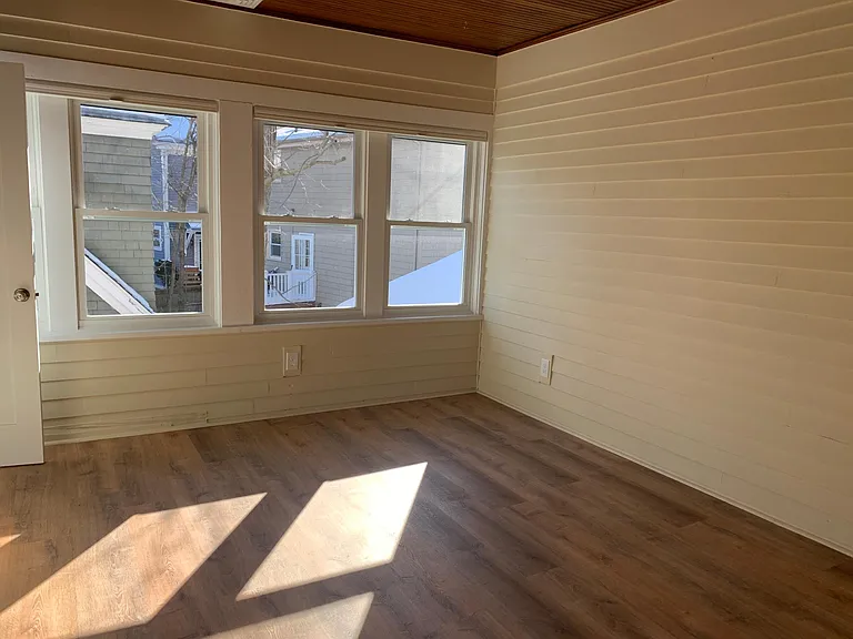 12 Falmouth St #2 — Photo 7