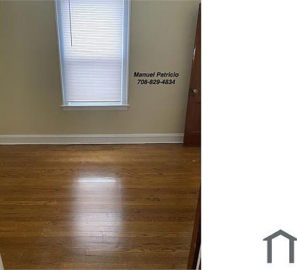 5th image of 6923 S Artesian Ave #2