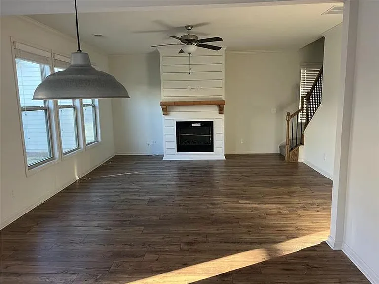 5461 Trillium Way — Photo 6