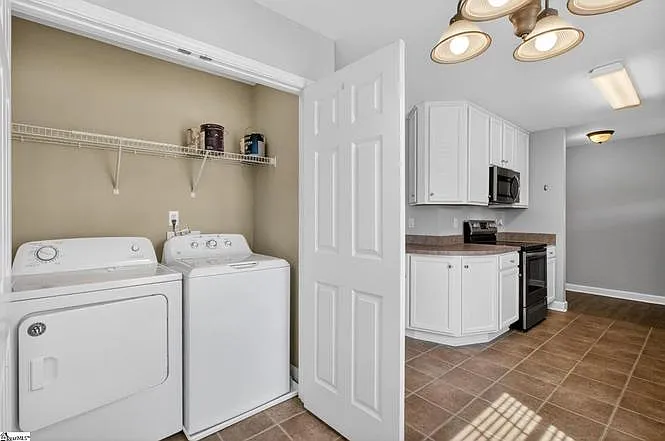 10 Wheatberry Ct — Photo 11