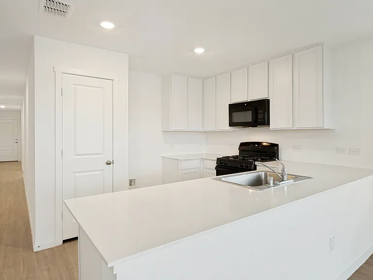 14188 Golden Bridge Dr — Photo 5