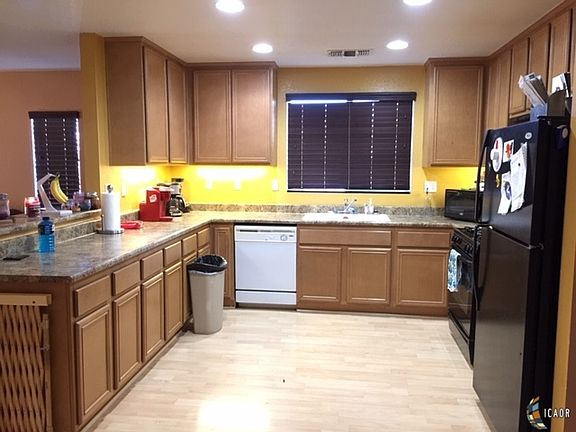 5th image of 150 Cahuilla Dr