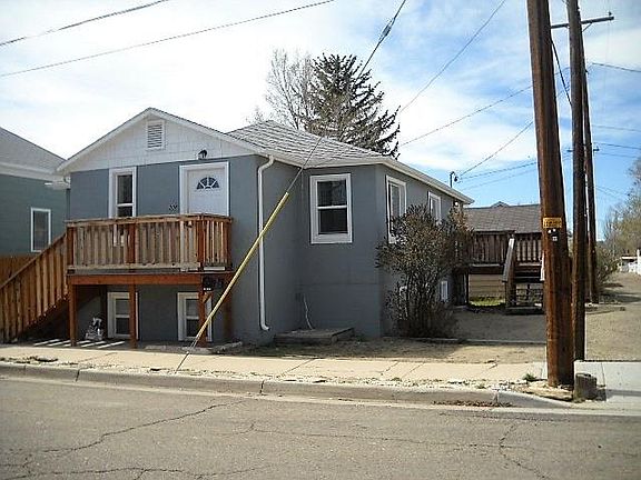 2nd image of 308 Sidney St