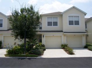 6462 Cantua Ln UNIT 103, Orlando, FL 32835