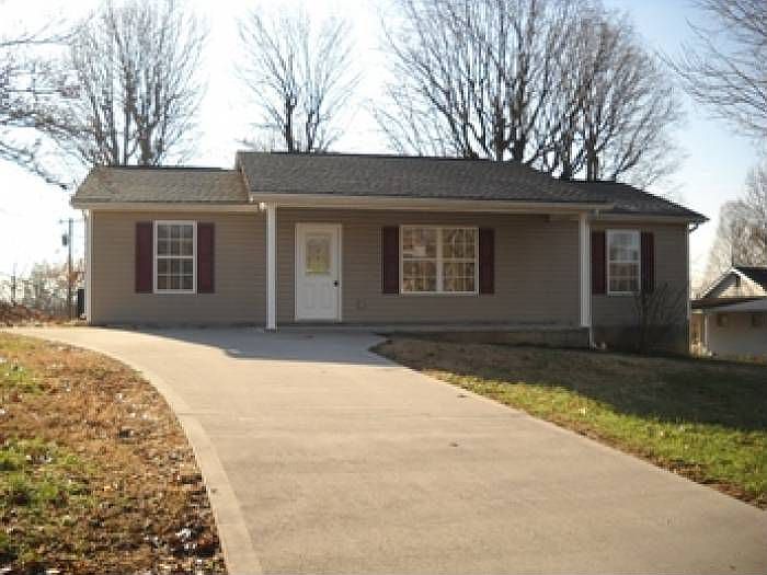 1st image of 5617 Lon Roberts Dr