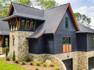 64 Bayview Dr, Jacksons Gap, AL 36861