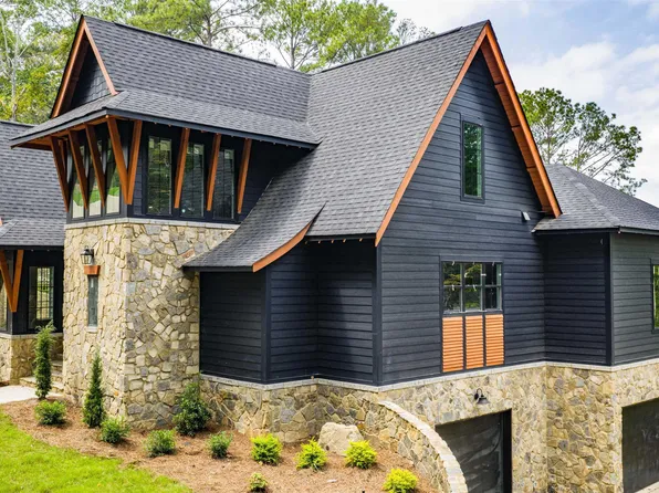 64 Bayview Dr, Jacksons Gap, AL 36861