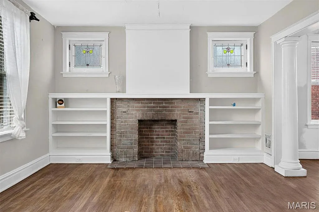2 bed, 1.0 bath, 1150 sqft, $1,500 — Photo 4