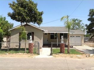 3686 Smith St, Riverside, CA 92509
