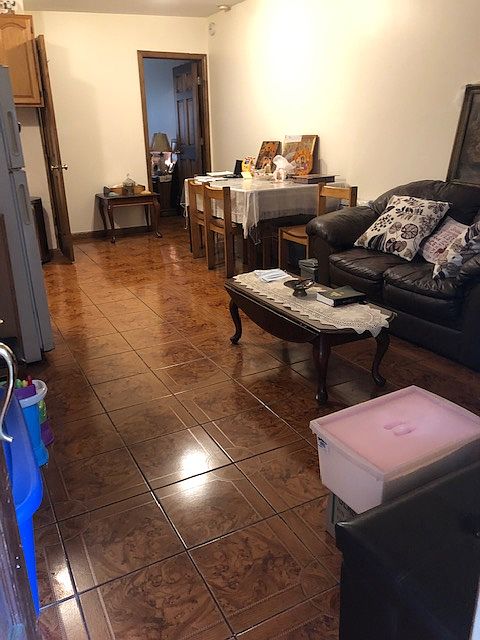 1st image of 26-49 28th St #1