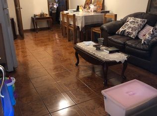 26-49 28th St #1, Astoria, NY 11102