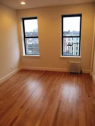 Rented by PMG Real Estate 