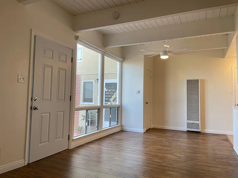 3311 Foothill Rd #3311 — Photo 23
