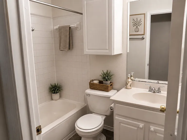 3547 Rock Shelf Ln — Photo 15