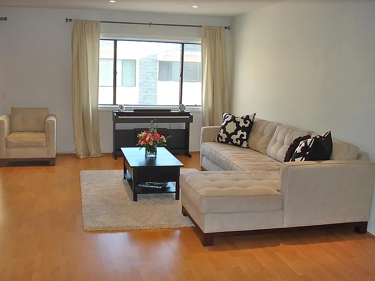 4700 Natick Ave — Photo 1