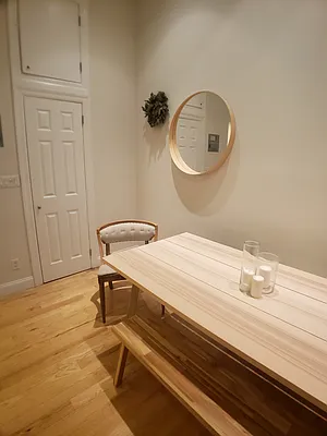 Rented by Douglas Elliman | media 5