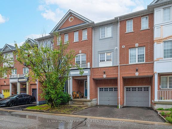 2nd image of 1850 Kingston Rd #61