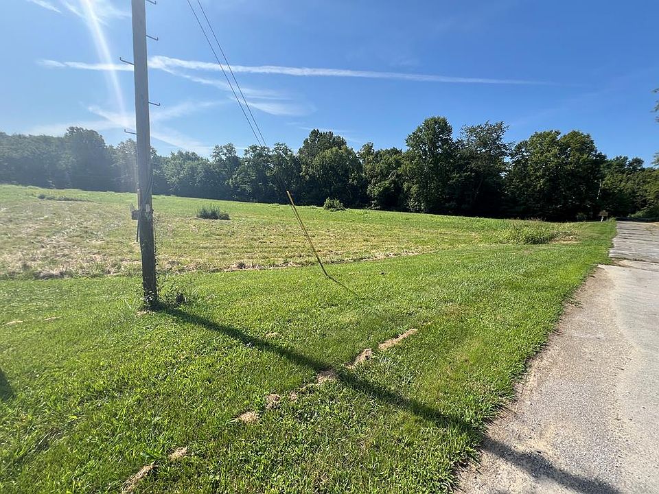 1st image of 0 Sherburne Rd