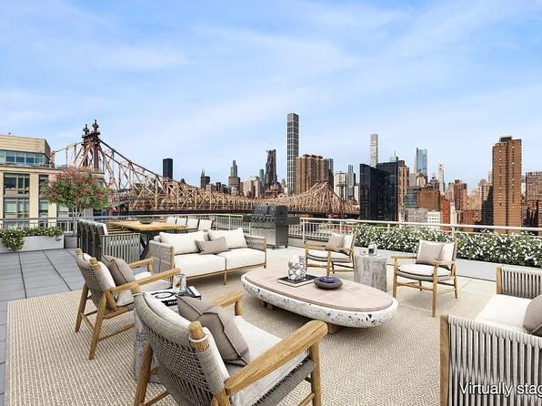 425 Main St APT 11E, New York, NY 10044