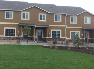 7616 Red Fir Pt, Colorado Springs, CO 80908