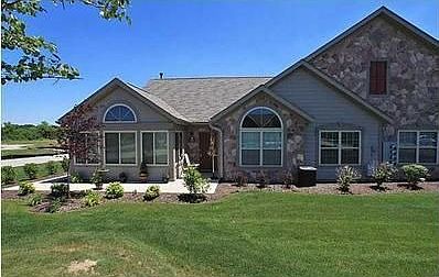 2nd image of 5725 Lifestyle Dr