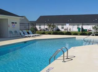 302 Parade Ct #196, Rincon, GA 31326