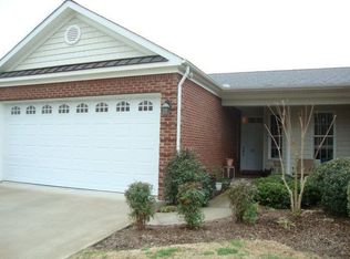 235 Cherry Bark Way UNIT 22, Dalton, GA 30721