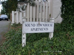 7407 212th St SW APT 6, Edmonds, WA 98026
