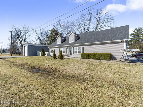 5th image of 6144 Moorman Rd