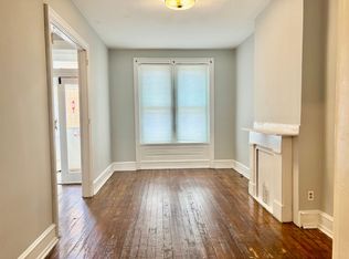 2503 Carpenter St, Philadelphia, PA 19146