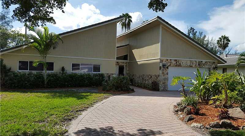 1st image of 1799 NW 107th Dr