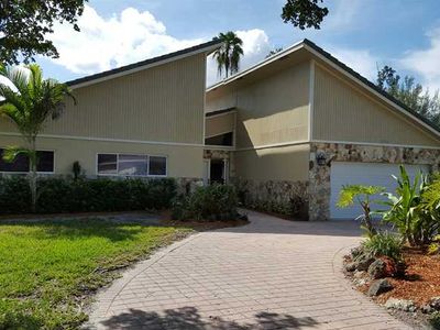 1799 NW 107th Dr, Coral Springs, FL, 33071