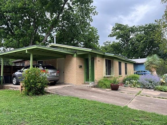 2nd image of 1708 Forestglade Dr