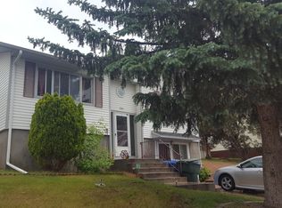 580 Placid Ave, Pocatello, ID 83201